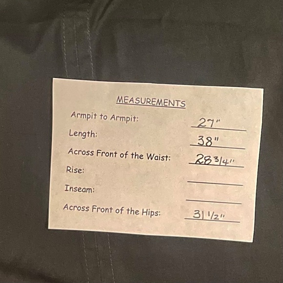 NWT!! J. CREW Delilah Dress Cotton Poplin Solid Black Mini Ruffle Preppy 3X - Picture 15 of 15